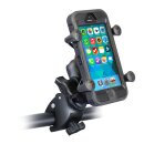 RAM Mounts, X-Grip Phone mount Tough Claw. Small phones