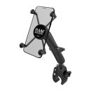 RAM Mounts, X-Grip Phone mount Tough Claw. Large phones