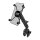 RAM Mounts, X-Grip Phone mount Tough Claw. Large phones