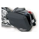 Cycle Visions Cycleskynsâ„¢ saddlebag...