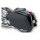 Cycle Visions Cycleskynsâ„¢ saddlebag slip cover set