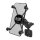 RAM Mounts, X-Grip Phone mount Torque rail base. Large phone