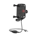 RAM Mounts, Tough-Chargeâ„¢...