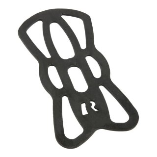 RAM Mounts, X-Grip safety tether. For small X-Grips