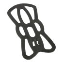RAM Mounts, X-Grip safety tether. For small X-Grips