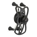 RAM Mounts, X-Grip safety tether. For small X-Grips