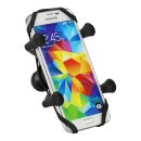 RAM Mounts, X-Grip safety tether. For small X-Grips