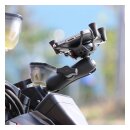 RAM Mounts, X-Grip safety tether. For small X-Grips