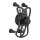 RAM Mounts, X-Grip safety tether. For small X-Grips