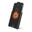 RAM Mounts, Form-fit cradle for Apple iPhone Xs Max, 7+...
