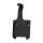 RAM Mounts, Form-fit cradle for Apple iPhone 12 mini/13 mini