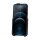 RAM Mounts, Form-fit cradle for Apple iPhone 12 Pro Max & 13