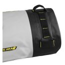 Nelson-Rigg, Hurricane roll bag. 10 liter