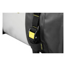 Nelson-Rigg, Hurricane roll bag. 10 liter