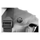 Nelson-Rigg, Hurricane roll bag. 10 liter