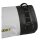 Nelson-Rigg, Hurricane roll bag. 10 liter