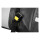 Nelson-Rigg, Hurricane roll bag. 10 liter