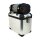 Nelson-Rigg, Hurricane roll bag. 10 liter