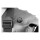 Nelson-Rigg, Hurricane roll bag. 10 liter