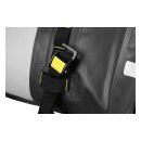 Nelson-Rigg, Hurricane duffle bag. 25 liter