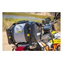 Nelson-Rigg, Hurricane duffle bag. 25 liter