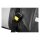 Nelson-Rigg, Hurricane duffle bag. 25 liter
