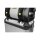 Nelson-Rigg, Hurricane duffle bag. 25 liter