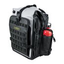 Nelson-Rigg, Hurricane waterproof backpack/tail Pack 2.0