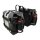 Nelson-Rigg, Hurricane waterproof saddlebags / panniers