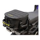 Nelson-Rigg, Trails End Lite tail bag