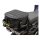 Nelson-Rigg, Trails End Lite tail bag