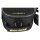 Nelson-Rigg, Trails End Lite tail bag
