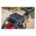 Nelson-Rigg, Trails End Lite tail bag