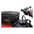 Nelson-Rigg, Trails End adventure motorcycle tank bag