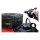 Nelson-Rigg, Trails End adventure motorcycle tank bag