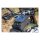 Nelson-Rigg, Trails End adventure motorcycle tank bag