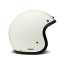 DMD Vintage helmet cream