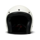 DMD Vintage helmet cream