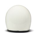 DMD Vintage helmet cream