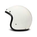 DMD Vintage helmet cream