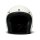 DMD Vintage helmet cream