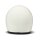 DMD Vintage helmet cream