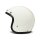 DMD Vintage helmet cream