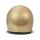 DMD Vintage helmet gold