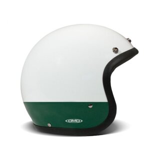 DMD Vintage helmet Goodwood