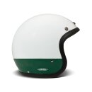 DMD Vintage helmet Goodwood