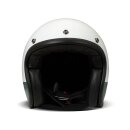 DMD Vintage helmet Goodwood