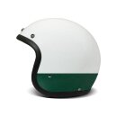 DMD Vintage helmet Goodwood