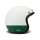 DMD Vintage helmet Goodwood
