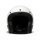 DMD Vintage helmet Goodwood